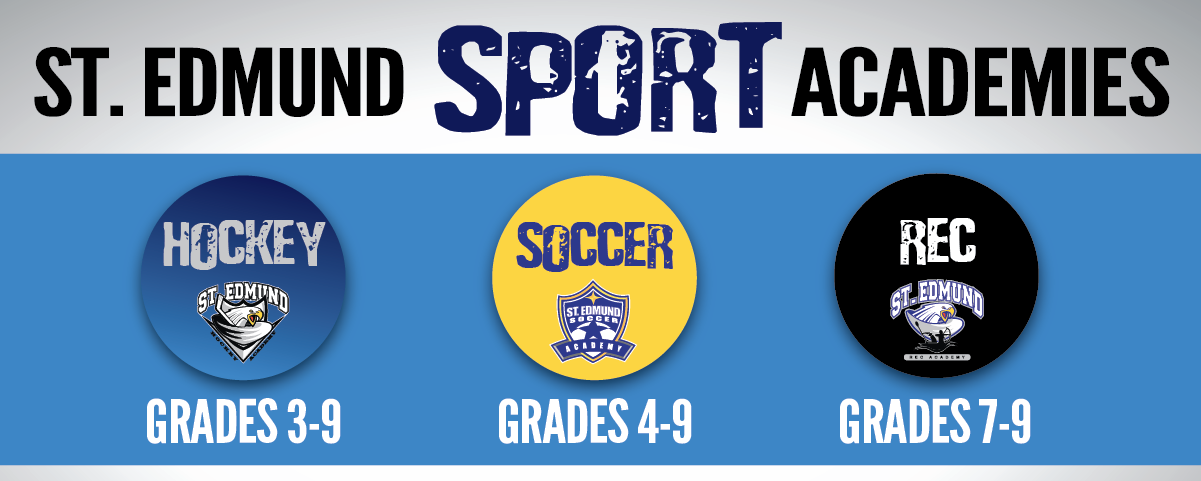 STEDMUND SPORTS REG 1200x628