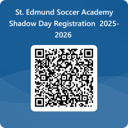 thumbnail QRCode for St