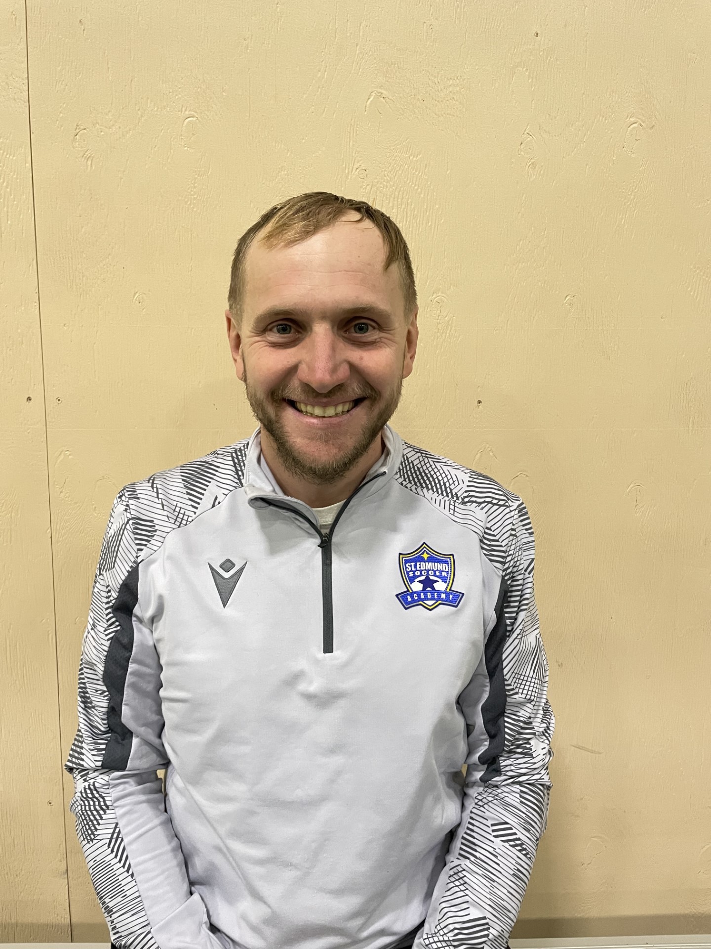 Staff Photo - ruslan photo