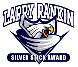 fd444b48-21cc-4076-aed7-6d356c4a36bd_larryrankinawardlogo2012