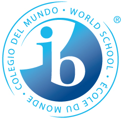 19b0e6bb-6ceb-4f48-91bf-eedd28357db7_TriWorldSchool2Colourmed