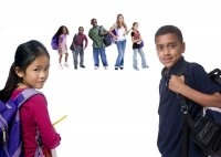 e4b3d2d4-60ce-4201-990d-59256eba2dc6_school_kids-1376253445