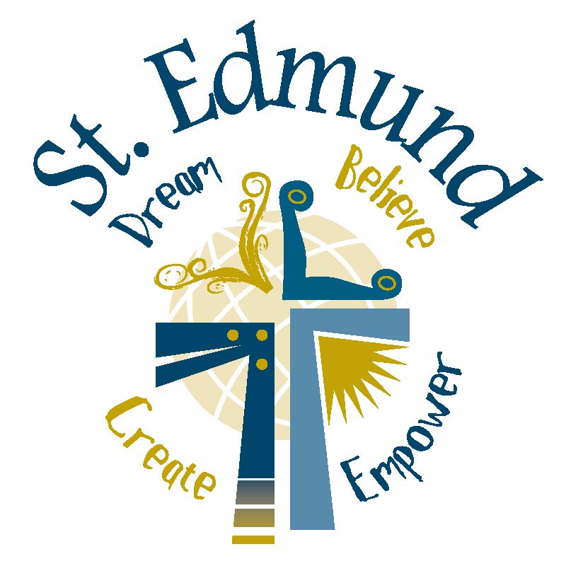 St Edmund Circ Text Col .JPG.jpg