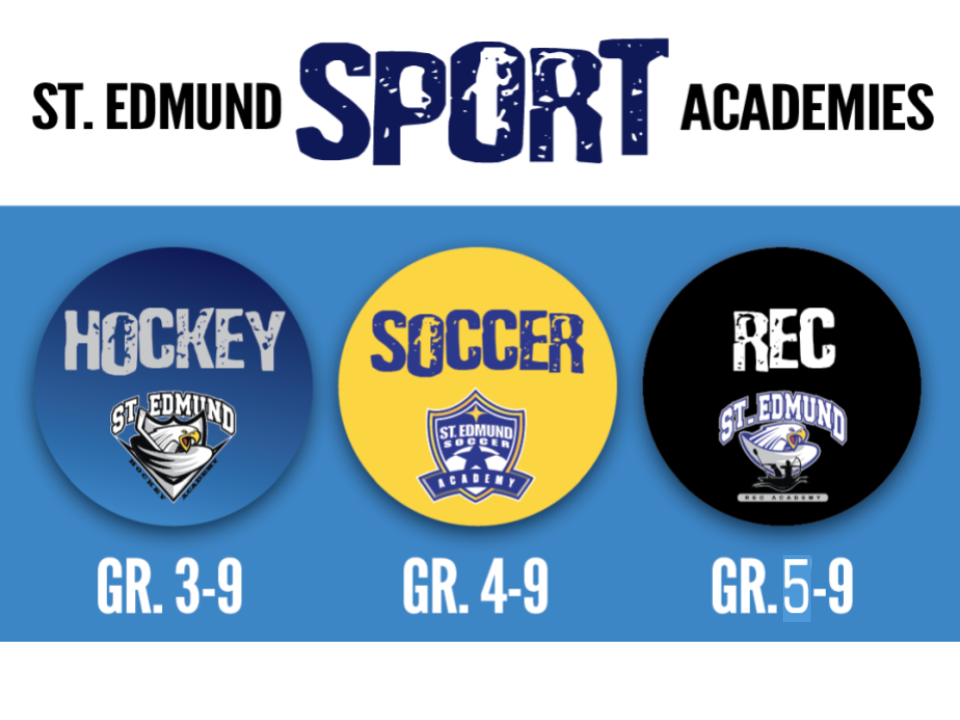Academy Banner-5