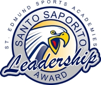 51d8e5cd-d9b8-4885-b11f-804be805d529_Saporito_Awardsm