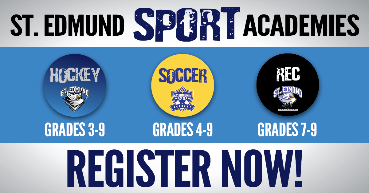 STEDMUND SPORTS REG 1200x628