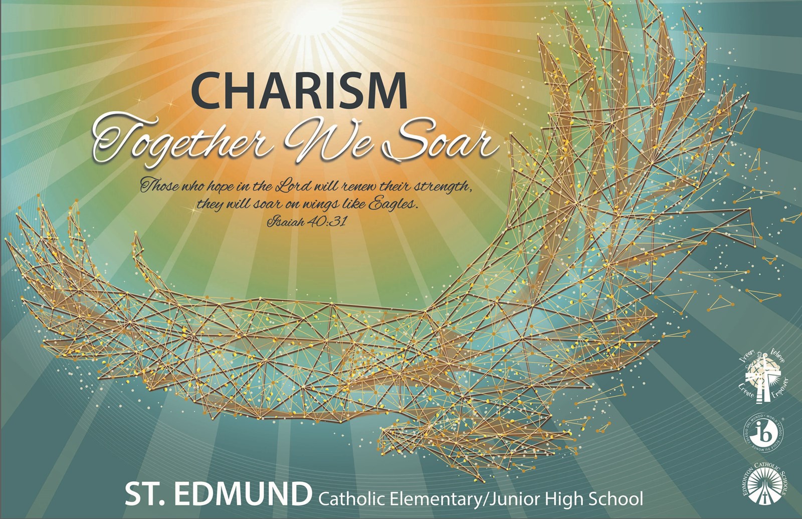 St. Edmund_charism_MAIN_042.jpg