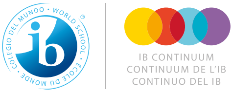 World School - IB Continuum